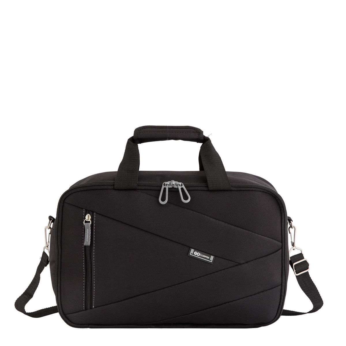 Carpisa Duffel Bag - Roadmate Go â€“ VBC6170644500101_01_basechild â€“ VBC61706445