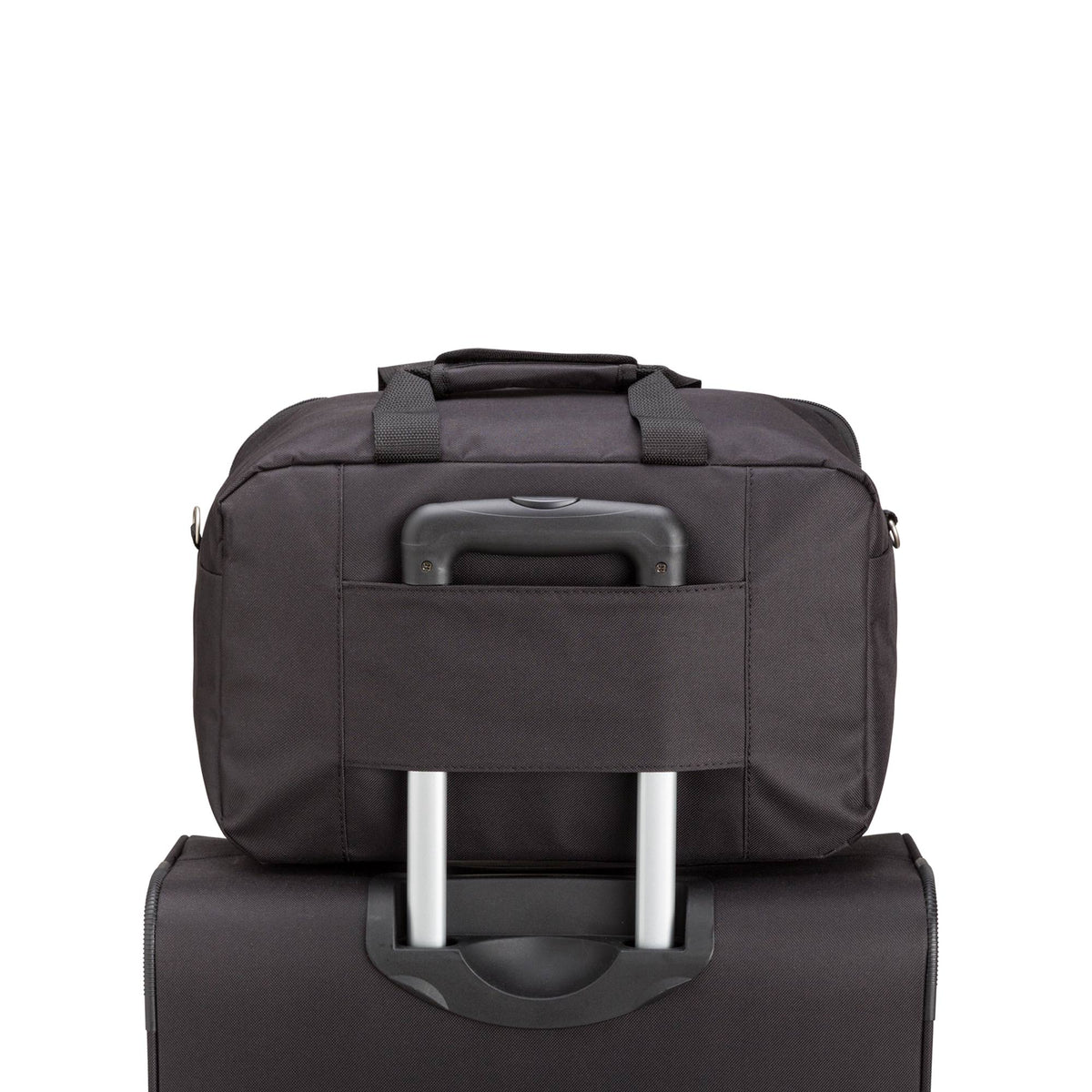 Carpisa Duffel Bag - Roadmate Go â€“ VBC6170644500101_03 â€“ VBC61706445
