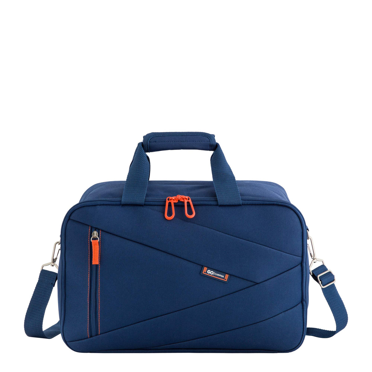 Carpisa Duffel Bag - Roadmate Go â€“ VBC6170644541001_01_basechild â€“ VBC61706445