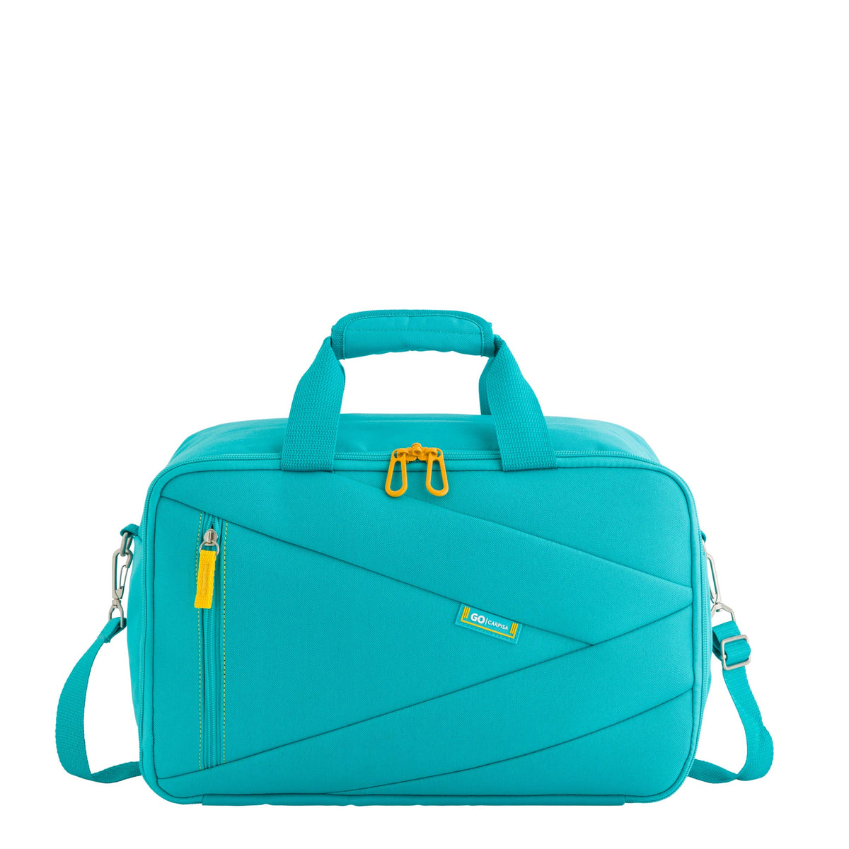 Carpisa Duffel Bag - Roadmate Go â€“ VBC6170644549V01_01_basechild â€“ VBC61706445