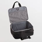 Carpisa Crna Gora â€“ Roadmate go - Duffle bag â€“ VBC61709945 â€“ Image 7