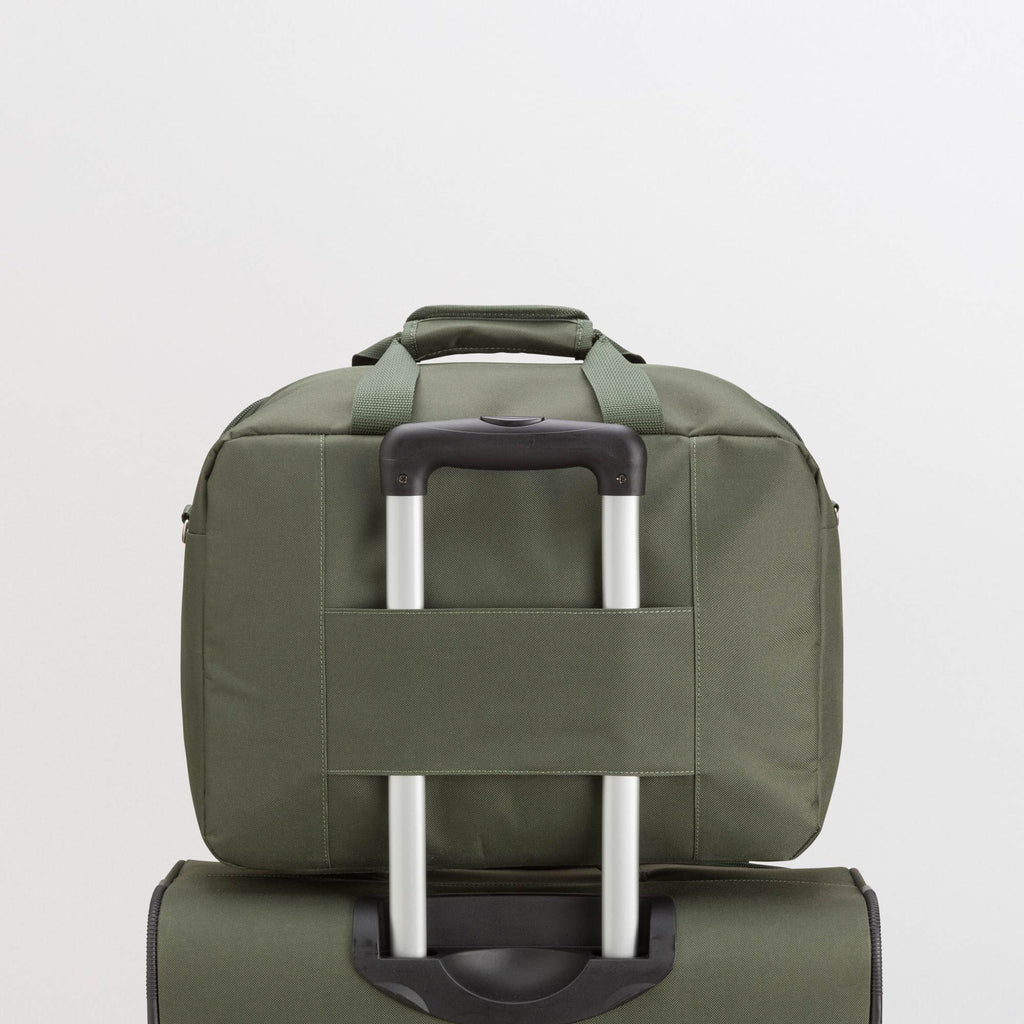 Carpisa Crna Gora â€“ Roadmate go - Duffle bag â€“ VBC61709945 â€“ Image 12