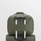 Carpisa Crna Gora â€“ Roadmate go - Duffle bag â€“ VBC61709945 â€“ Image 12