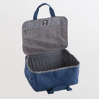 Carpisa Crna Gora â€“ Roadmate go - Duffle bag â€“ VBC61709945 â€“ Image 10