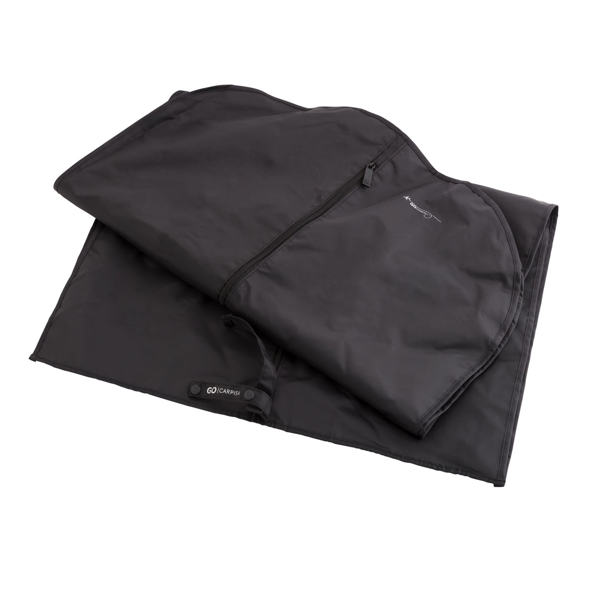 Carpisa Garment Bag - Go Flight â€“ VBC6750494400101_01_basechild â€“ VBC67504944