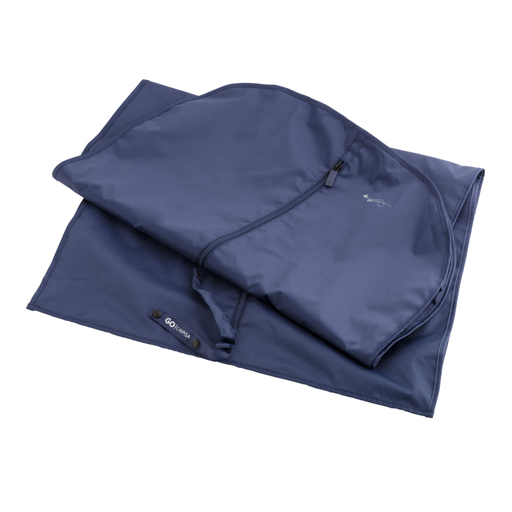 Carpisa Garment Bag - Go Flight â€“ VBC6750494440001_01_basechild â€“ VBC67504944