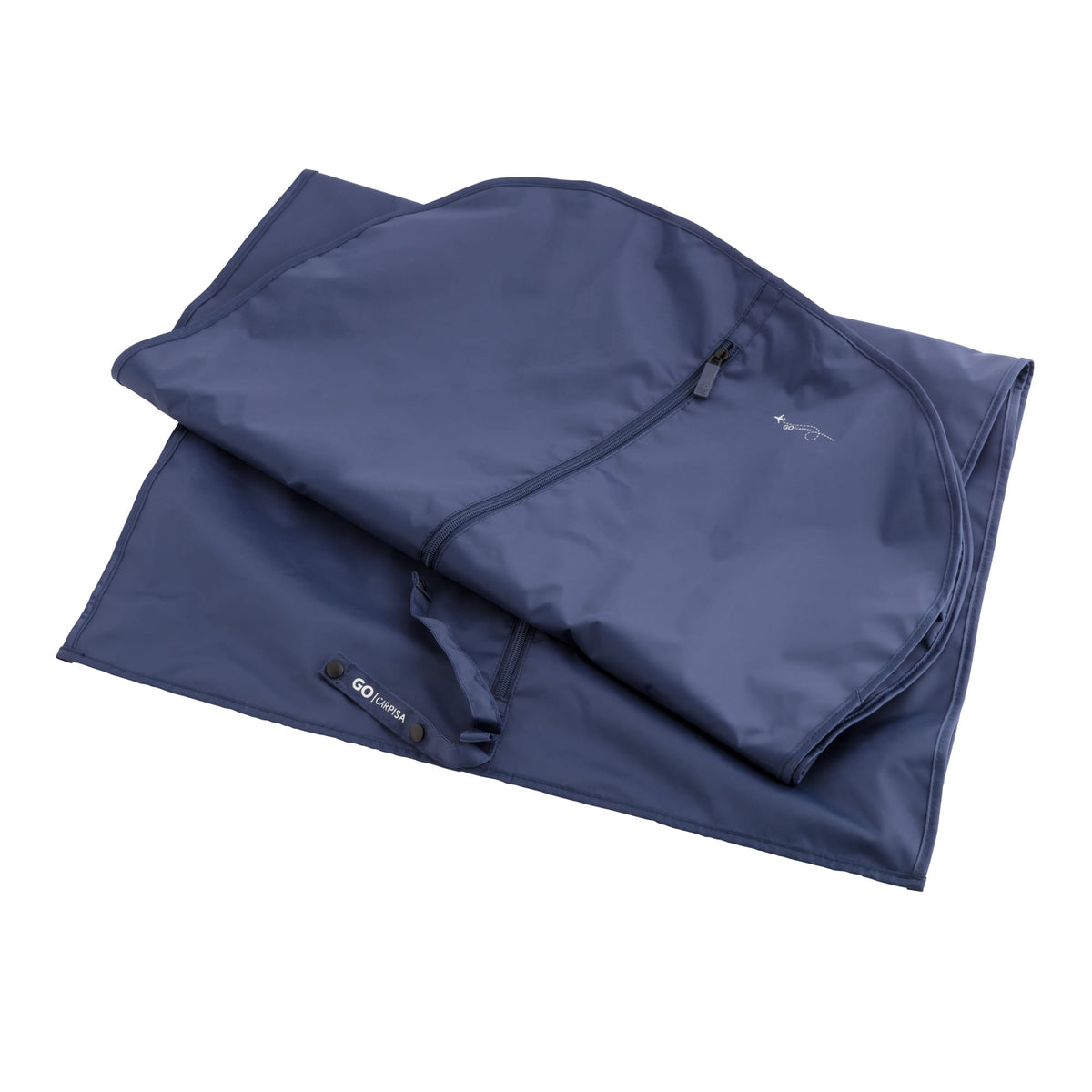 Carpisa Garment Bag - Go Flight â€“ VBC6750494440001_01_basechild â€“ VBC67504944