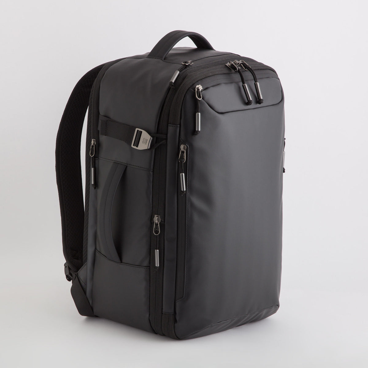 Carpisa Duffel Bag/Backpack - Airfit GO â€“ VBC7050144500101_01_basechild â€“ VBC70501445