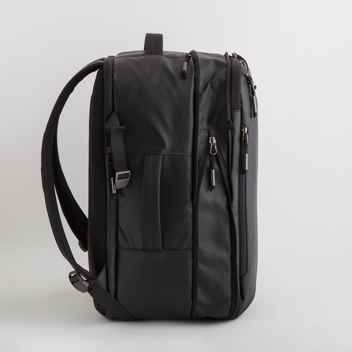 Carpisa Duffel Bag/Backpack - Airfit GO â€“ VBC7050144500101_02 â€“ VBC70501445