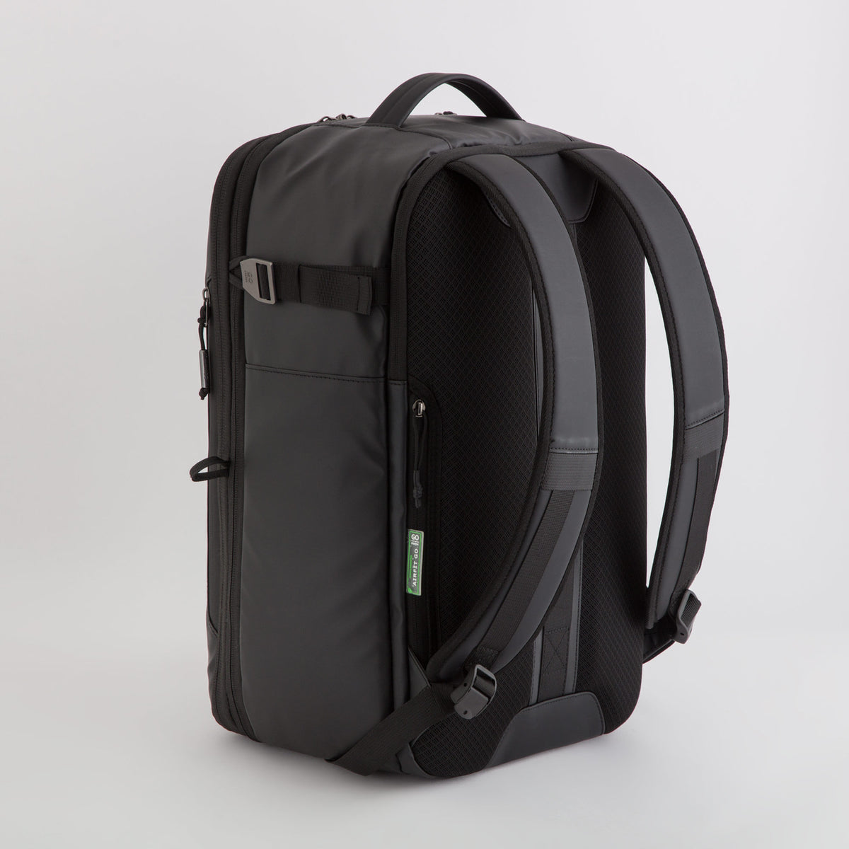 Carpisa Duffel Bag/Backpack - Airfit GO â€“ VBC7050144500101_03 â€“ VBC70501445