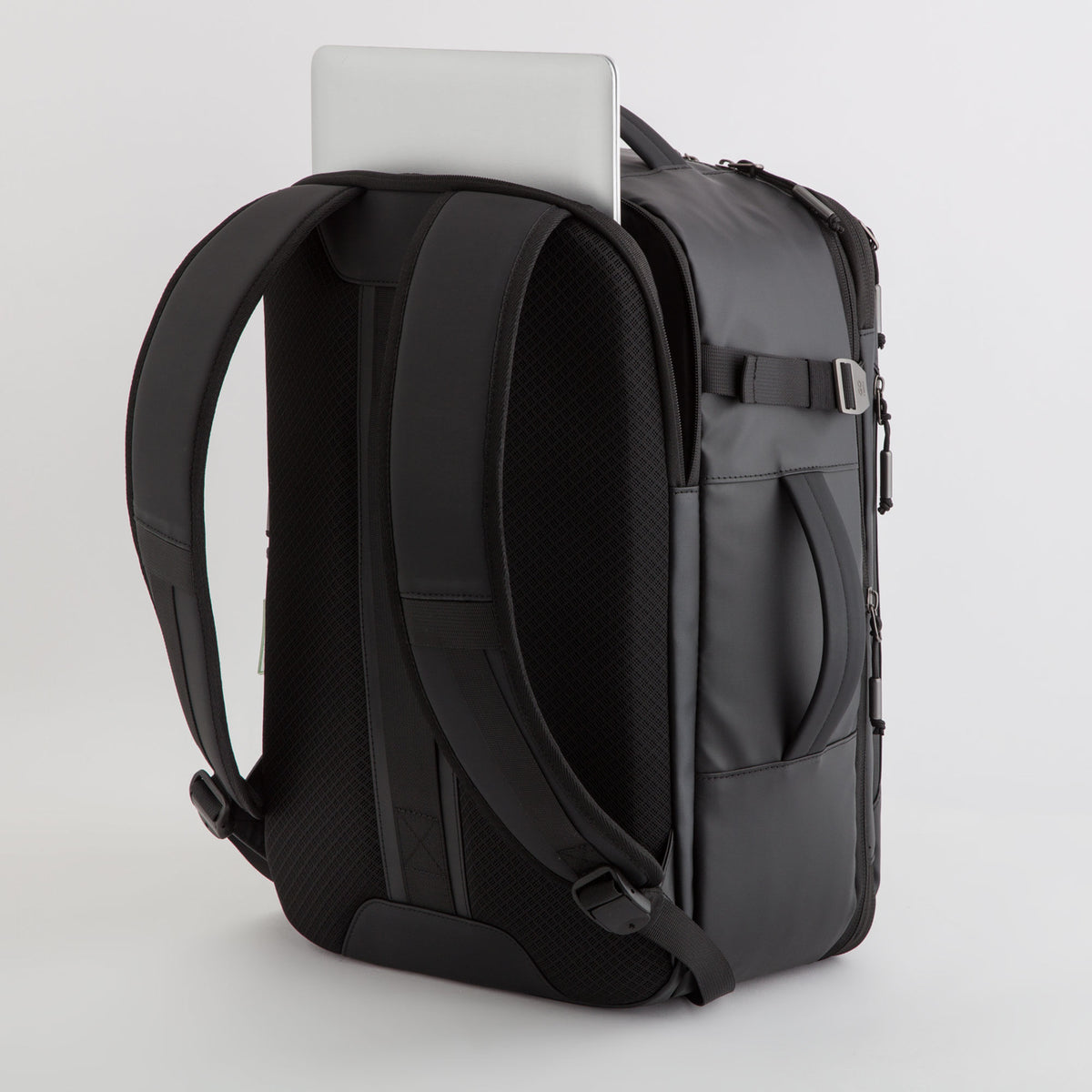 Carpisa Duffel Bag/Backpack - Airfit GO â€“ VBC7050144500101_05 â€“ VBC70501445