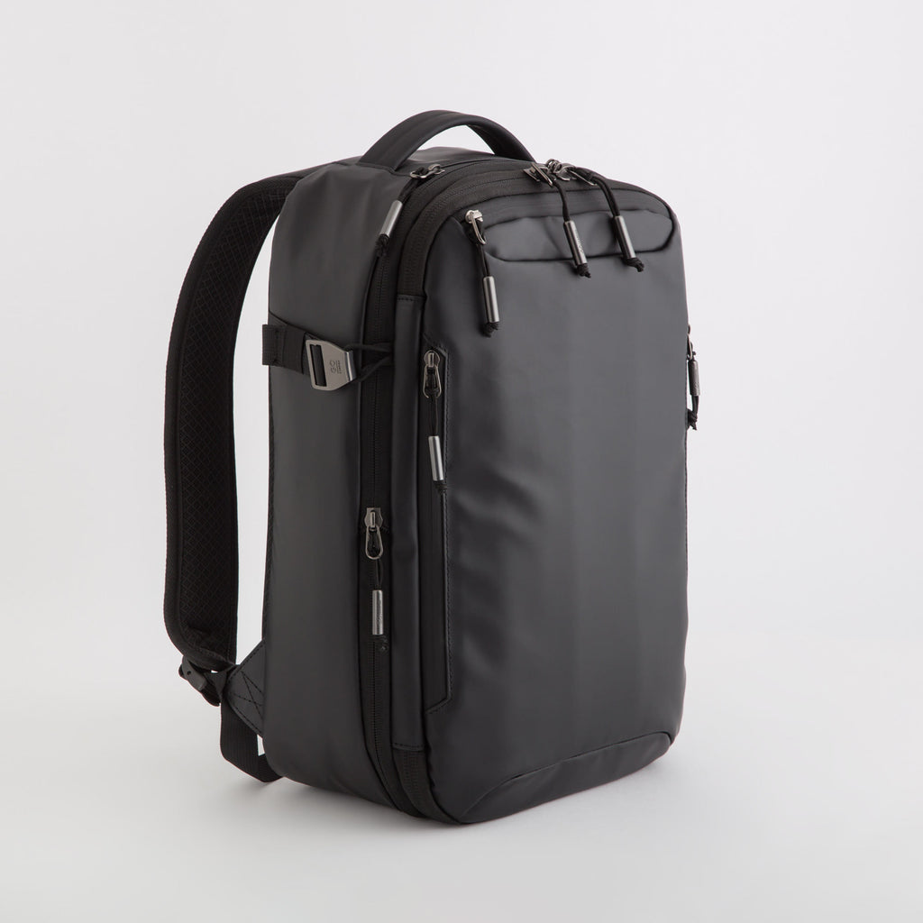 Carpisa Duffel Bag/Backpack - Airfit GO â€“ VBC7050244500101_01_basechild â€“ VBC70502445