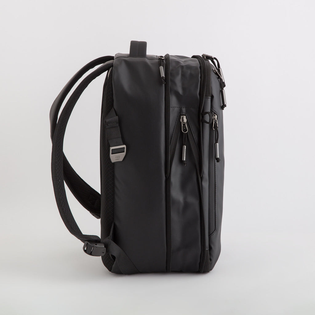 Carpisa Duffel Bag/Backpack - Airfit GO â€“ VBC7050244500101_02 â€“ VBC70502445