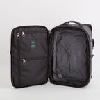 Carpisa Duffel Bag/Backpack - Airfit GO â€“ VBC7050244500101_06 â€“ VBC70502445