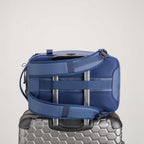 Carpisa Duffel Bag/Backpack - Airfit GO â€“ VBC7050244541001_04 â€“ VBC70502445