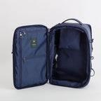 Carpisa Duffel Bag/Backpack - Airfit GO â€“ VBC7050244541001_05 â€“ VBC70502445