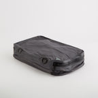 Carpisa Duffel Bag/Backpack - Airfit GO â€“ VBC7050244541001_08 â€“ VBC70502445