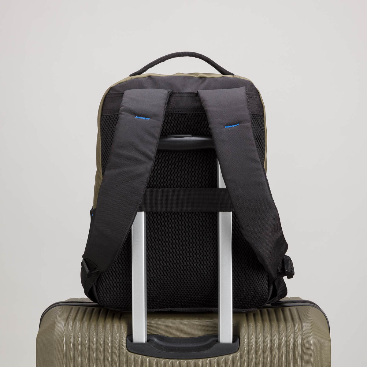 Carpisa Backpack - Midtown Jeep â€“ VBC8630244530201_03 â€“ BSC86302445
