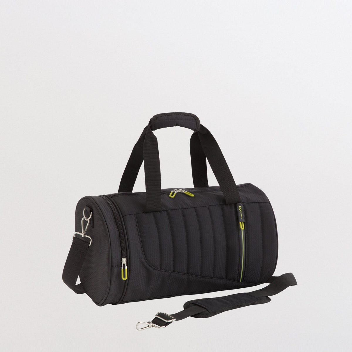 Carpisa Crna Gora – Lightness go - Duffle bag – VBD14005946 – Image 8