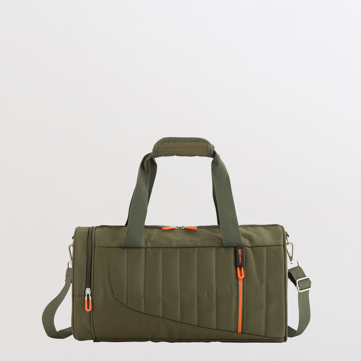 Carpisa Crna Gora – Lightness go - Duffle bag – VBD14005946 – Image 4