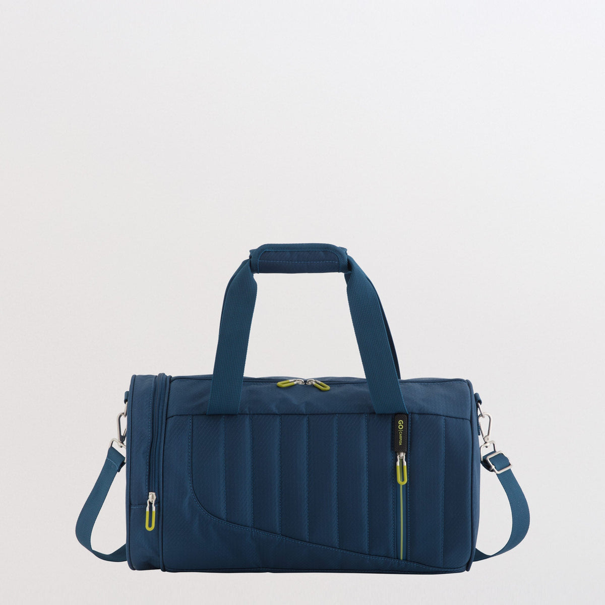 Carpisa Crna Gora – Lightness go - Duffle bag – VBD14005946 – Image 2