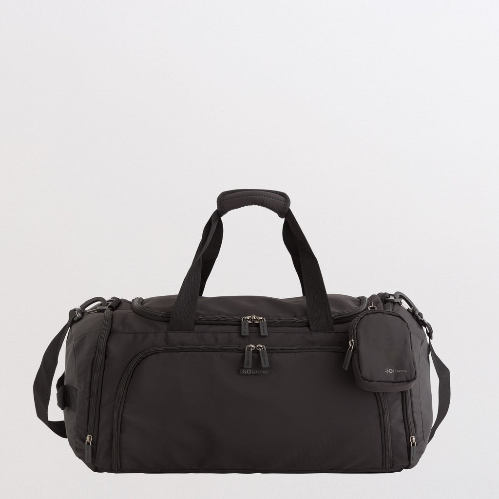 Carpisa Crna Gora â€“ Softair go - Bag/backpack â€“ VBD19806946 â€“ Image 2