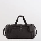 Carpisa Crna Gora â€“ Softair go - Bag/backpack â€“ VBD19806946 â€“ Image 2