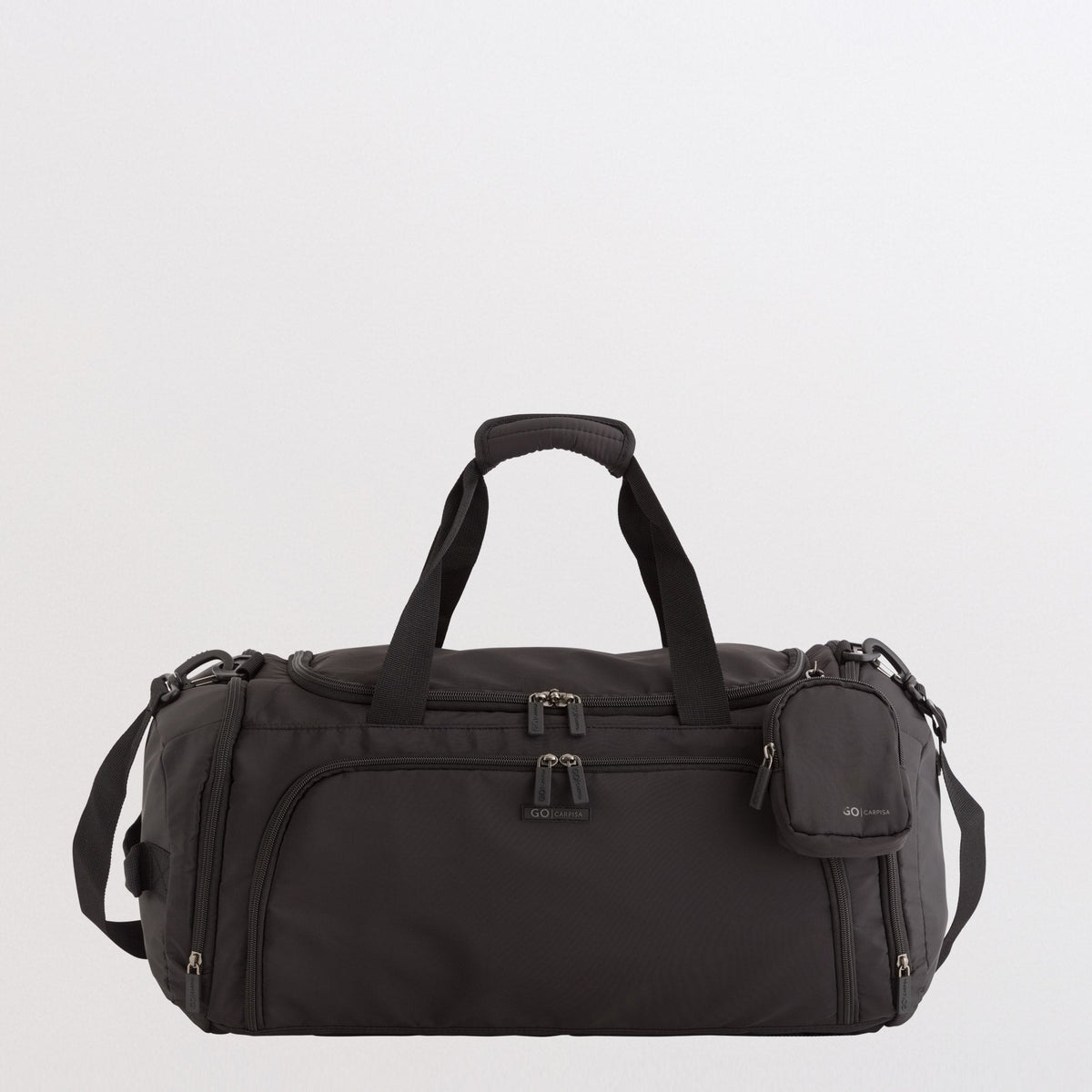 Carpisa Crna Gora â€“ Softair go - Bag/backpack â€“ VBD19806946 â€“ Image 2