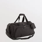 Carpisa Crna Gora â€“ Softair go - Bag/backpack â€“ VBD19806946 â€“ Image 5