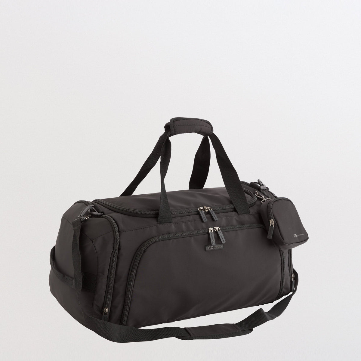 Carpisa Crna Gora â€“ Softair go - Bag/backpack â€“ VBD19806946 â€“ Image 5