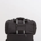 Carpisa Crna Gora â€“ Softair go - Bag/backpack â€“ VBD19806946 â€“ Image 6