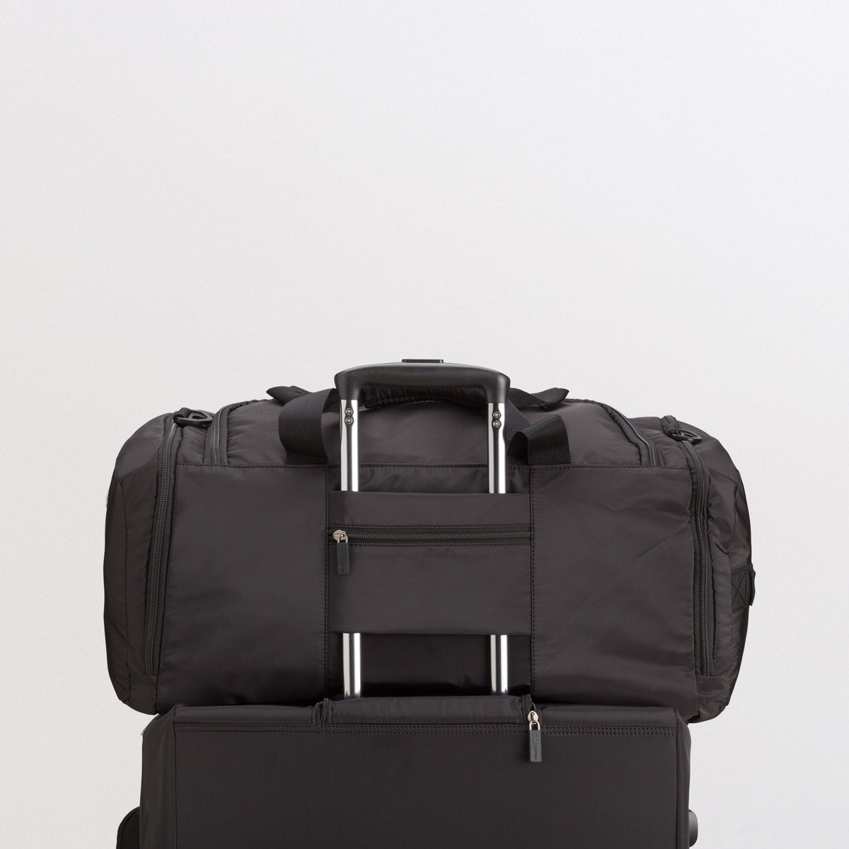 Carpisa Crna Gora â€“ Softair go - Bag/backpack â€“ VBD19806946 â€“ Image 6