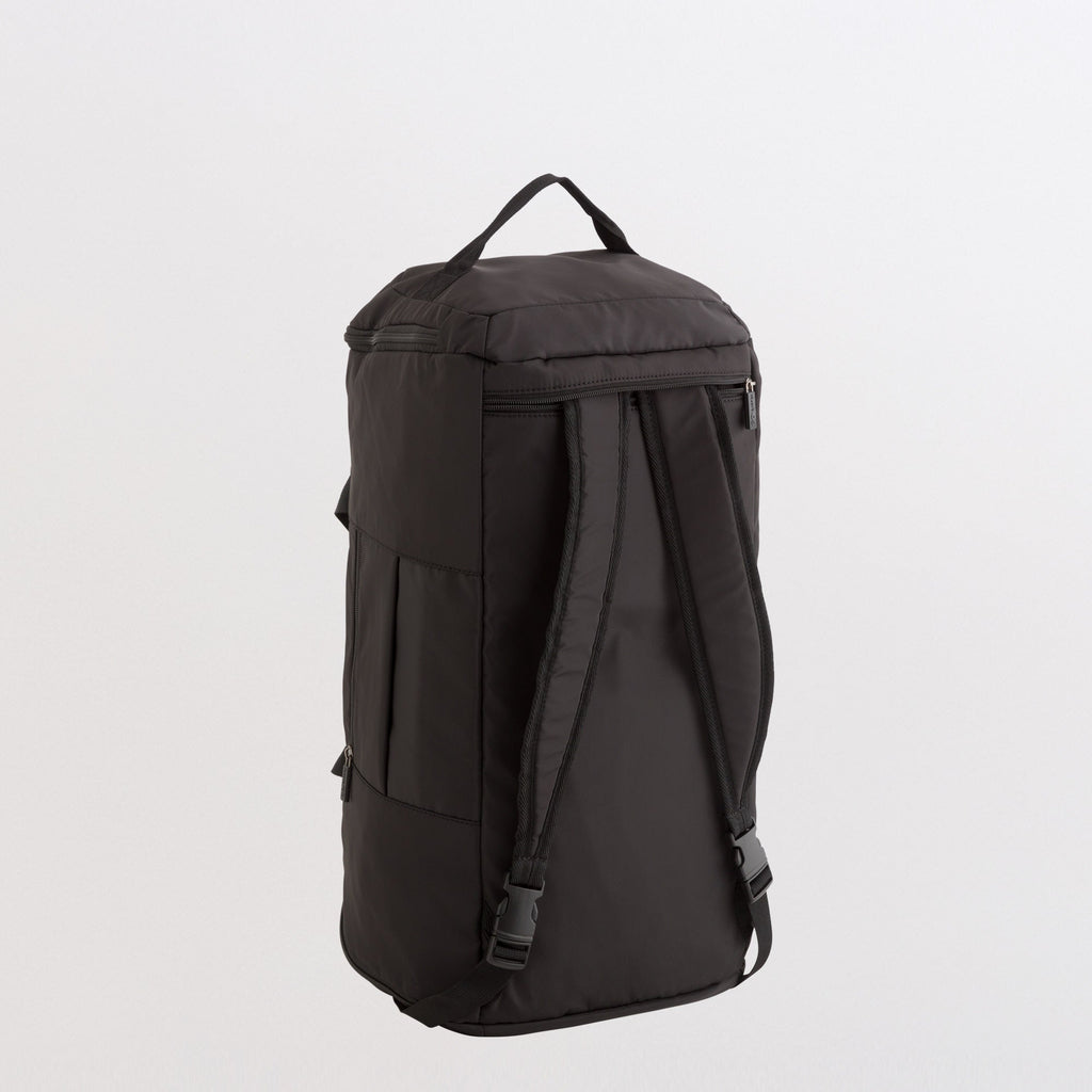 Carpisa Crna Gora â€“ Softair go - Bag/backpack â€“ VBD19806946 â€“ Image 7