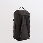 Carpisa Crna Gora â€“ Softair go - Bag/backpack â€“ VBD19806946 â€“ Image 7