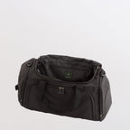 Carpisa Crna Gora â€“ Softair go - Bag/backpack â€“ VBD19806946 â€“ Image 8
