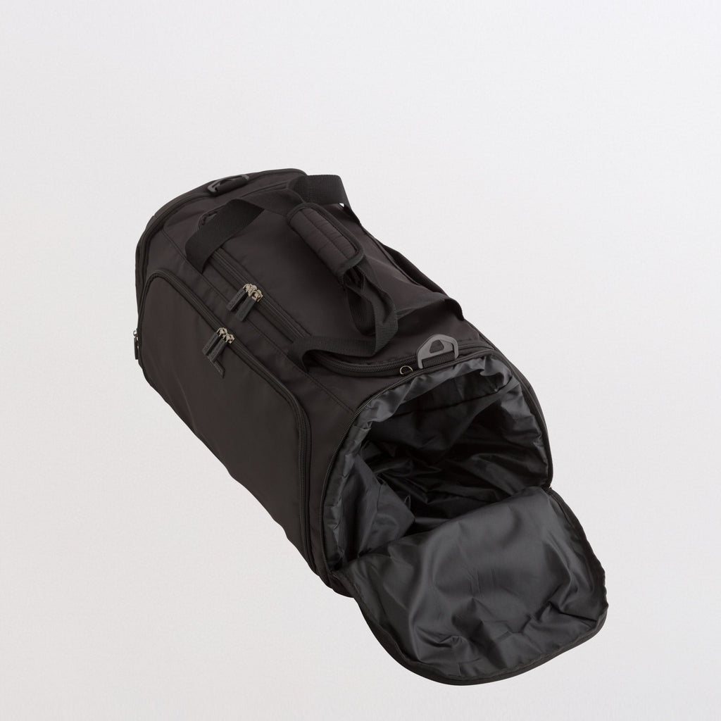 Carpisa Crna Gora â€“ Softair go - Bag/backpack â€“ VBD19806946 â€“ Image 9