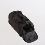 Carpisa Crna Gora â€“ Softair go - Bag/backpack â€“ VBD19806946 â€“ Image 9