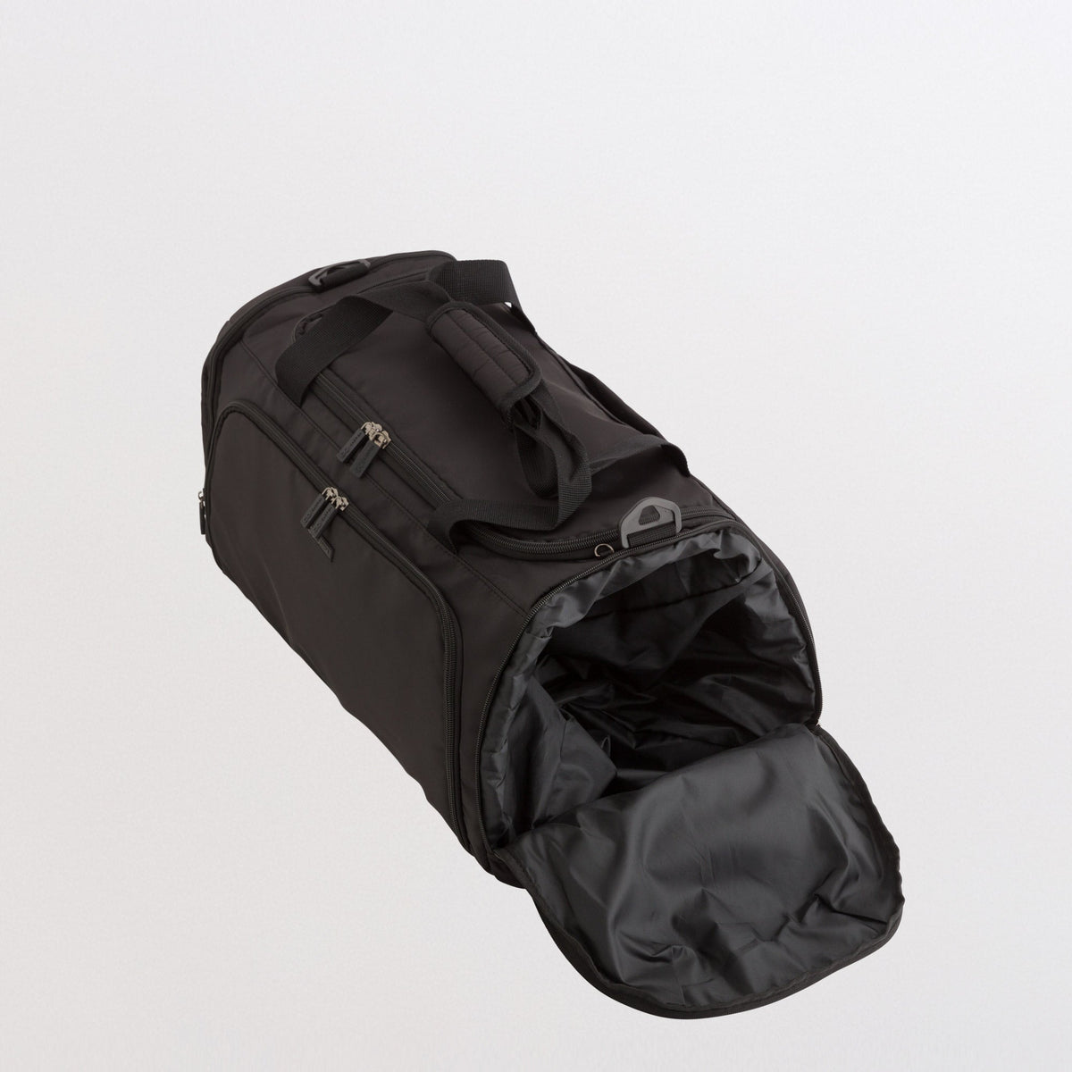 Carpisa Crna Gora â€“ Softair go - Bag/backpack â€“ VBD19806946 â€“ Image 9