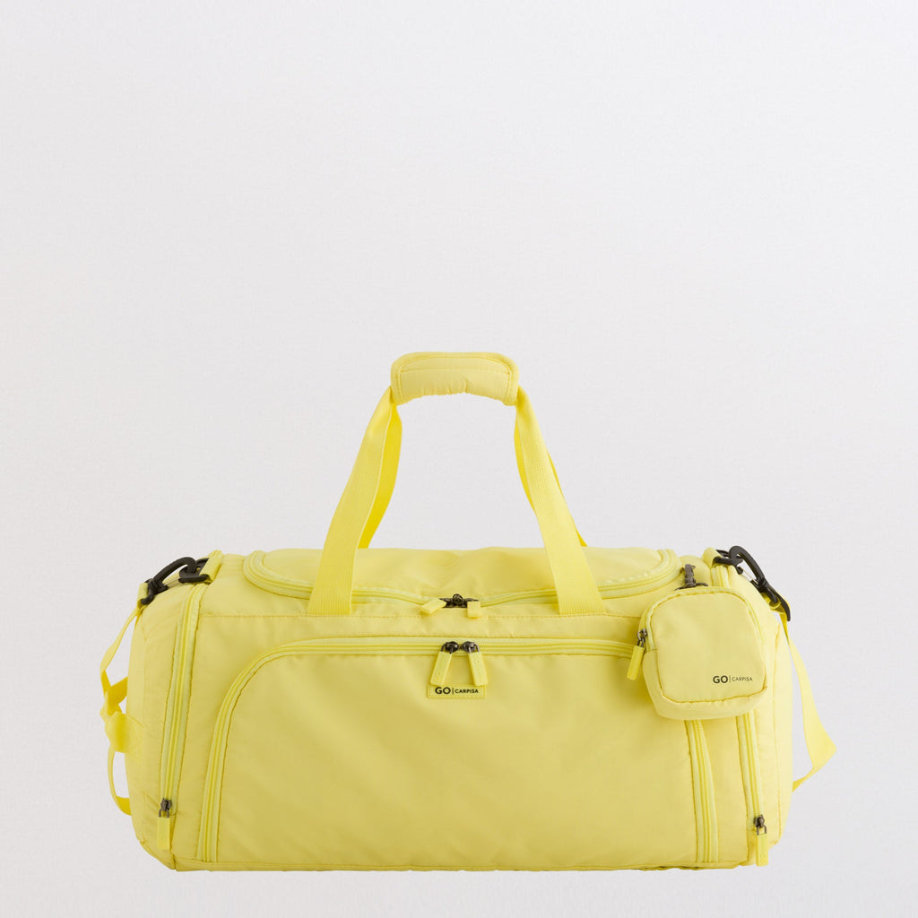 Carpisa Crna Gora â€“ Softair go - Bag/backpack â€“ VBD19806946 â€“ Image 1