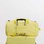 Carpisa Crna Gora â€“ Softair go - Bag/backpack â€“ VBD19806946 â€“ Image 12