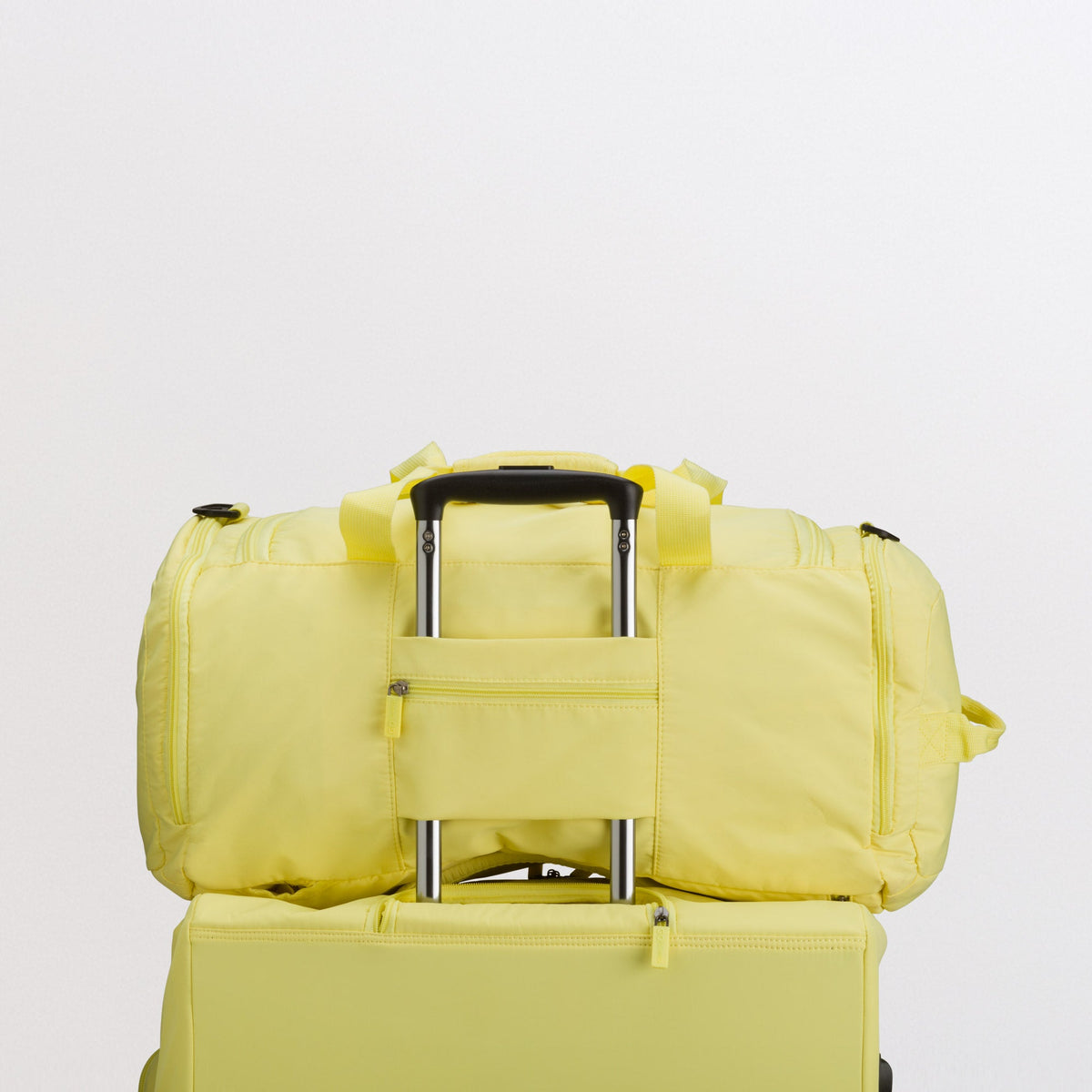 Carpisa Crna Gora â€“ Softair go - Bag/backpack â€“ VBD19806946 â€“ Image 12