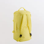 Carpisa Crna Gora â€“ Softair go - Bag/backpack â€“ VBD19806946 â€“ Image 13