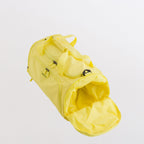 Carpisa Crna Gora â€“ Softair go - Bag/backpack â€“ VBD19806946 â€“ Image 15