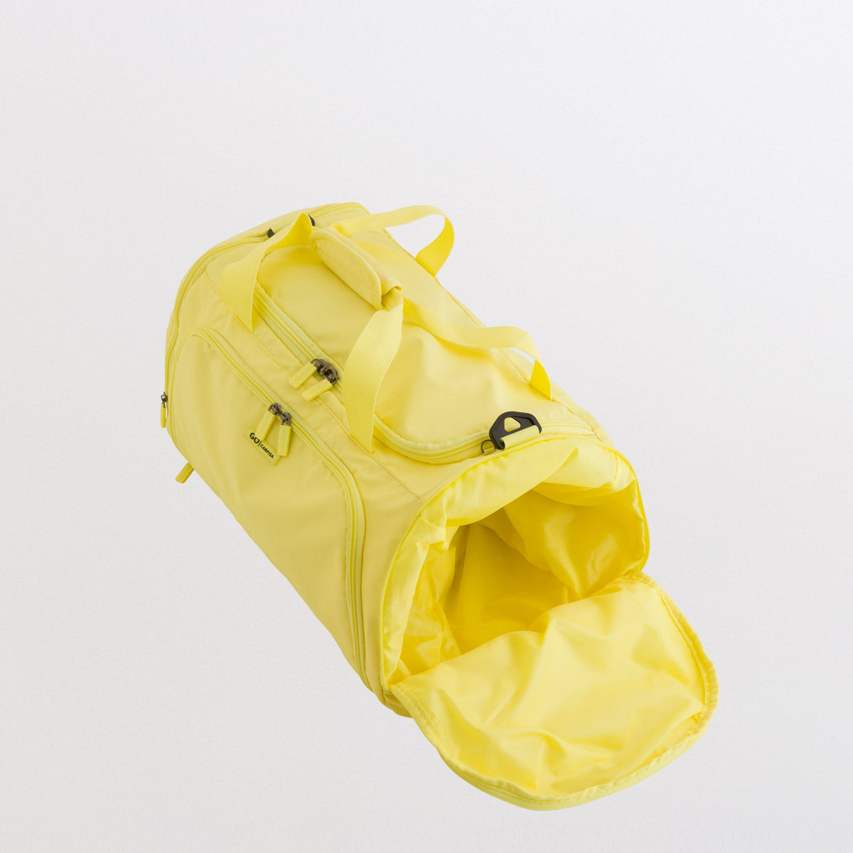Carpisa Crna Gora â€“ Softair go - Bag/backpack â€“ VBD19806946 â€“ Image 15