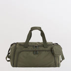 Carpisa Crna Gora â€“ Softair go - Bag/backpack â€“ VBD19806946 â€“ Image 3