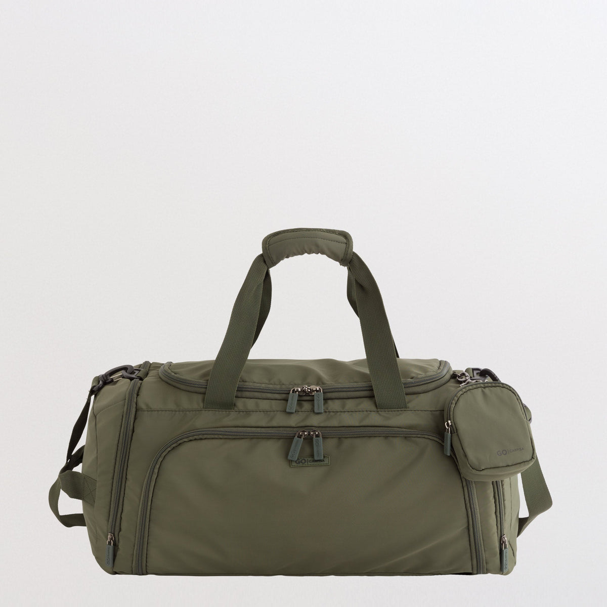 Carpisa Crna Gora â€“ Softair go - Bag/backpack â€“ VBD19806946 â€“ Image 3