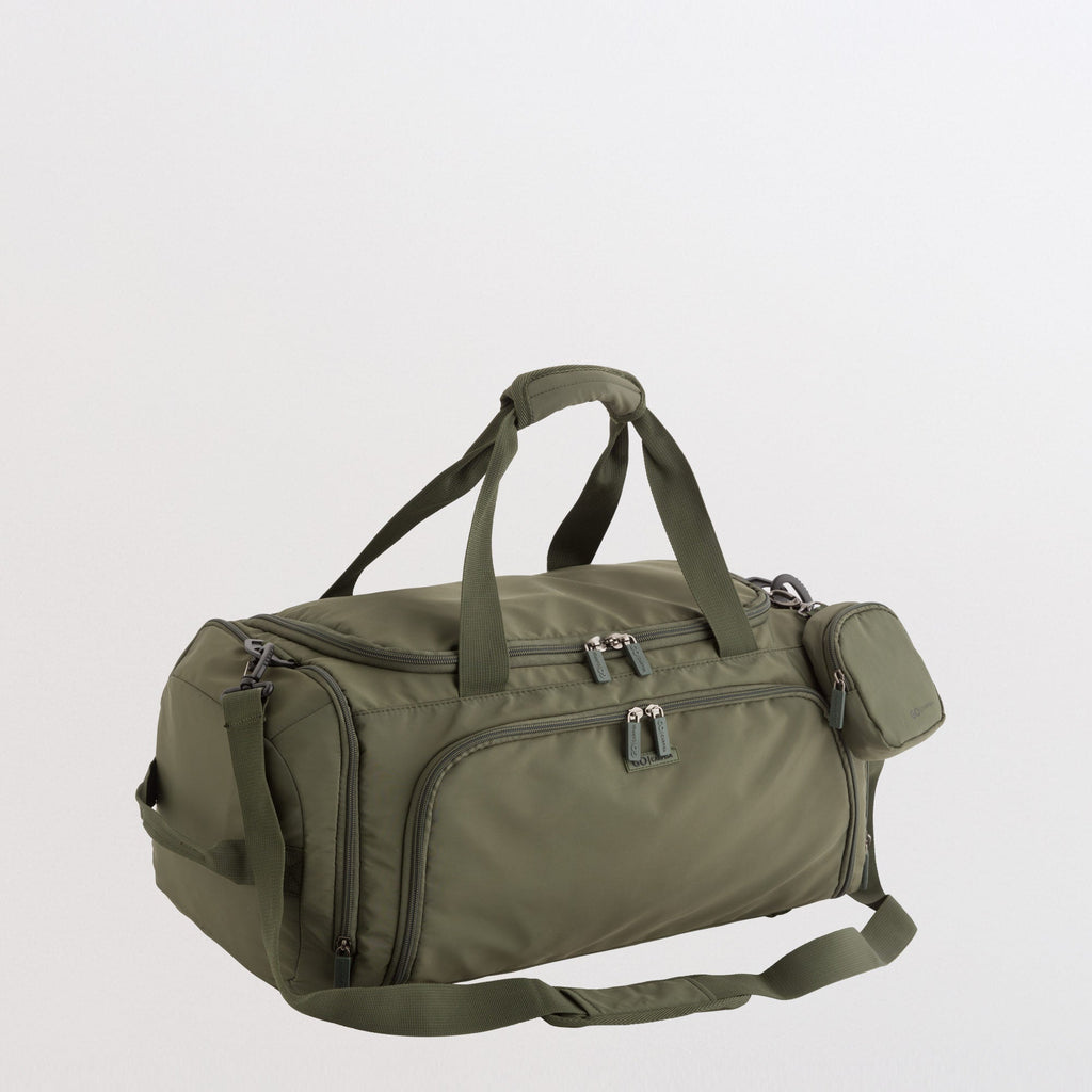 Carpisa Crna Gora â€“ Softair go - Bag/backpack â€“ VBD19806946 â€“ Image 17