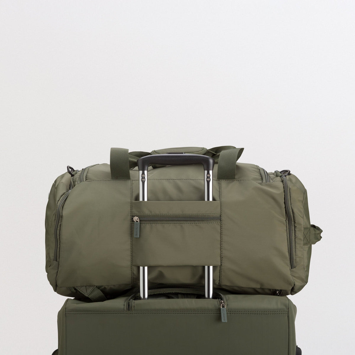 Carpisa Crna Gora â€“ Softair go - Bag/backpack â€“ VBD19806946 â€“ Image 18