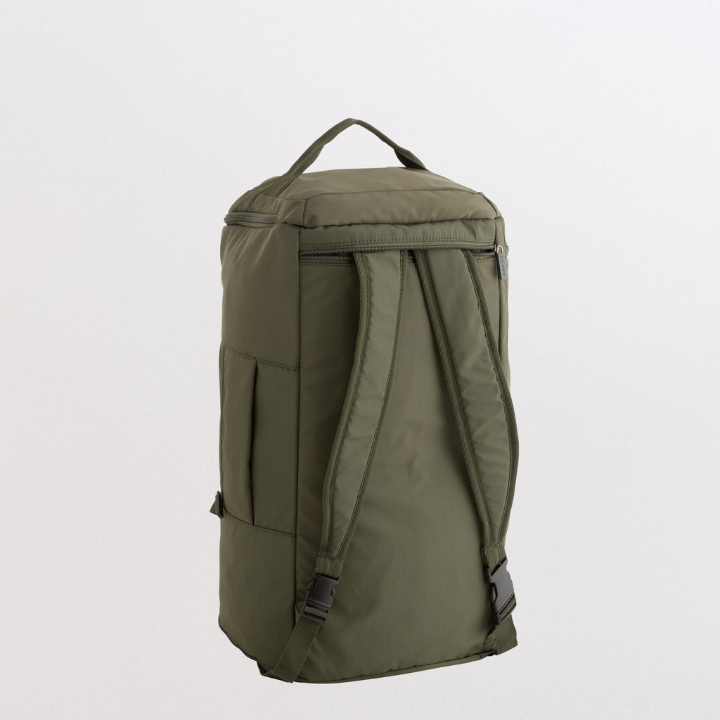 Carpisa Crna Gora â€“ Softair go - Bag/backpack â€“ VBD19806946 â€“ Image 19