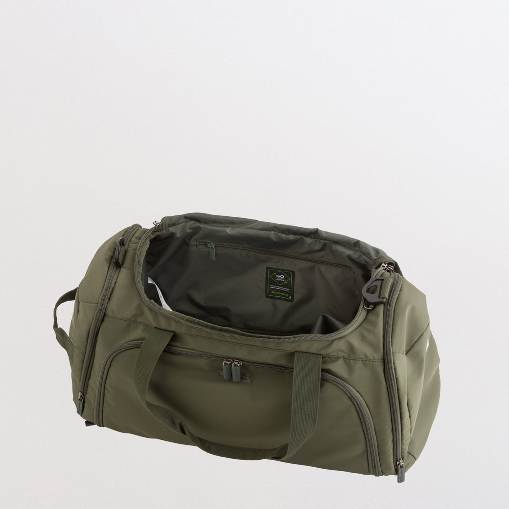Carpisa Crna Gora â€“ Softair go - Bag/backpack â€“ VBD19806946 â€“ Image 20
